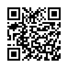 QR Code for 1F2xZwjWCTboAFTkcQcgae8dJ22n7tBav3