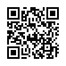 QR Code for 1F2xaRCPWMoMCSswvmnAxkVzsVBtbpzGTx
