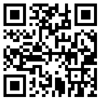 QR Code for 1F2xaYPRFLmN3jq41xL45bsWYYhL3xgsuf