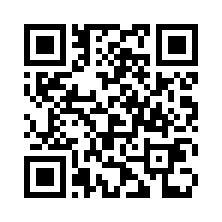 QR Code for 1F2xahMiYGnHyfTdrhj27HdFQ2rTqHZaYA