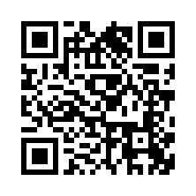 QR Code for 1F2xbrZCSJK9GvNrhFPEZVzJ5estVbRQ22