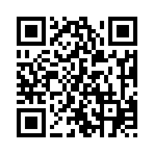 QR Code for 1F2xdFPEY219hib1bf1xaCywSqPCiNGtKb
