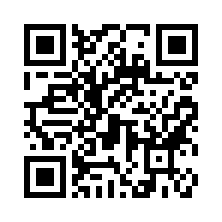 QR Code for 1F2xdKJPC8D9cP9pjJaaRJjMemKyjrF2yC