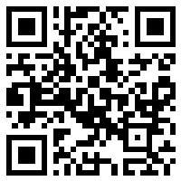 QR Code for 1F2xdYNn8ui87MYU5SA5E3FsqmTcBSEDi1