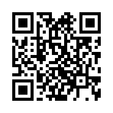 QR Code for 1F2xdj2V1o4nPXthBscjcmiBhokoFysX4Q