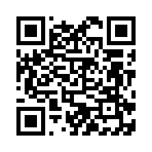 QR Code for 1F2xedRkWkNYce1qW1D2TdH2ucKTewpfRZ