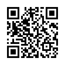 QR Code for 1F2xft6BLPChqg6mdaHctJ98gewGDuHuSN
