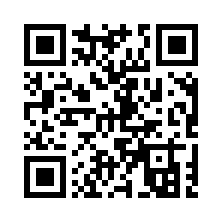 QR Code for 1F2xhwV34NLnrQA8ShAztx19RrPQnupmdh