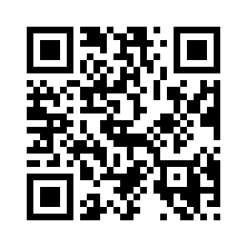 QR Code for 1F2xi1jFQsUZ2QdkNcTY4BR6nGZTFwVkaL