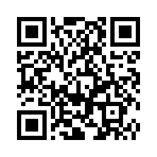 QR Code for 1F2xjbwB1uniq2aPpTLJF8uiYtzxqiCfSy