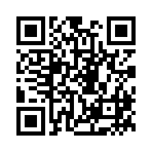 QR Code for 1F2xp5af8ErjPD84FcFVzwxbEBBLYBM51o