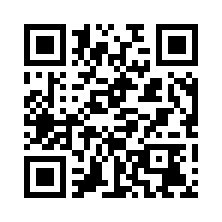 QR Code for 1F2xpGP9DdqLdSAo5TLAZLANRNXULJ7ckU