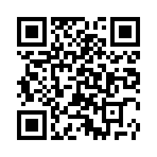 QR Code for 1F2xpTBAa6KpJvxp2XXu7GwRXtBfffzFT7