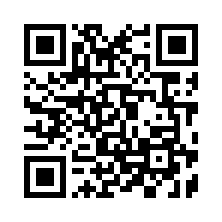 QR Code for 1F2xpiPmaYoPNm3YfFhv4p88aMFkdC2jUR