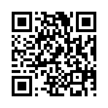 QR Code for 1F2xrjDrigxFzev8e85b3M6eRKvQZCUWze