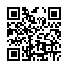 QR Code for 1F2xs2HtvM5664aQ2dJ2F2J7oG6WrimW79