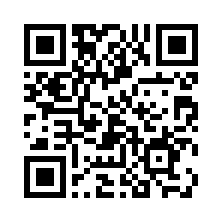 QR Code for 1F2xthwMA1YebZ7DjncgmnGx7e9CzrKcX8