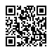 QR Code for 1F2xtkBUfHRmtHizTbgE6SD5Lm6C8U7UtQ