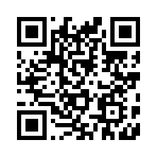 QR Code for 1F2xwXxuCwVsrmabkGbim1ASibVSFigreP