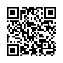 QR Code for 1F2xxbisikhTgMFSonxkJQnspdwzwmPxFS