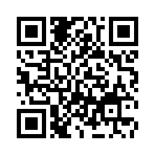QR Code for 1F2xy2Zu5KbJtXkfGpkYvmNBJgow5iCFPK
