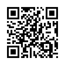 QR Code for 1F2y386egeXDCBFQHm79gPsB1LUuo9jWdn