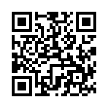 QR Code for 1F2y4Awz7vGi2Lrz2VJftcHUXRPHQcXZFV