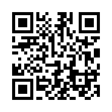 QR Code for 1F2y8Bii7sPtTTmQe1ibDYVrSQqFNPWWdX