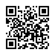 QR Code for 1F2yAtYmHyafP65f2AL3iKCAqbCmWSm3q5