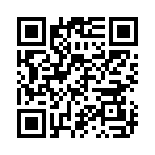 QR Code for 1F2yB4QYvmFrx7itbccLrfnmFsEN1FDnwy