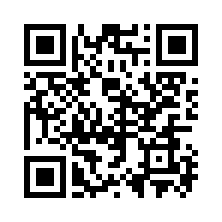 QR Code for 1F2yDLRZkaBY28LoWJwapdCivi3UbBiuwv
