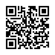 QR Code for 1F2yDuhmni6TbzBva6QpgEBShjoGAYej9n