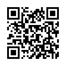 QR Code for 1F2yG8PahPPqBW9eompV8WWgT3yNes2DSP
