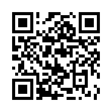QR Code for 1F2yGJ2HdJaLkPDfCKhmcb44cs4jUeCWbq