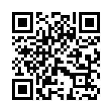 QR Code for 1F2yHQD1U5RmD4H6STys3VUyYmgrHuh5YA