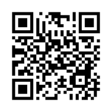 QR Code for 1F2yLwVLd43bP2rpQry1rERTjNNWgJ7ktd