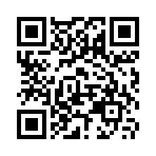 QR Code for 1F2yM34j6DLFDsZmbpyQS2iMAYJDi2Z9Re