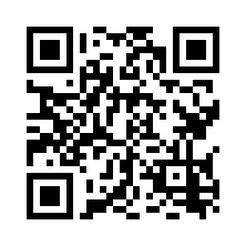 QR Code for 1F2yWs1GhA4jvDbz8iLVShf1rb3cdTJgBW
