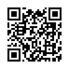 QR Code for 1F2yY6hNcMKNR2A2pU1Cdo4LGLPYwtAM7W