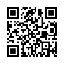 QR Code for 1F2yYTGHfdBcKVapoYF4fvVboaKpHxFQAP
