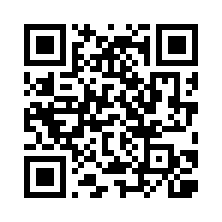 QR Code for 1F2yaUKNKULcoLayvLMbvaX2u8xMHdJWok
