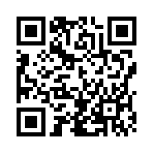QR Code for 1F2yb8E5cry9qNZLSU8h5ViHftppE2k3Xp