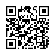 QR Code for 1F2ycVdWvpXM8ZQqR6VrtRpWmvuygr5Kyh