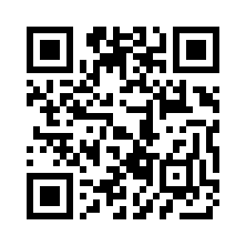 QR Code for 1F2yckmtENaW2x2pqsrBhuynU973kr3Hkj