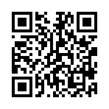 QR Code for 1F2ygMd7JEbpzDeT4eCMpfP4Y3qgSA2VR3