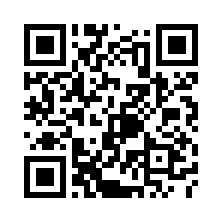 QR Code for 1F2yhbueSRLMCVwpdp2NhZRRCj2bvbtQ2G