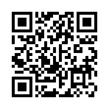 QR Code for 1F2yiShmG182Q8cBPJbKWxdaDP4DhQYCvX