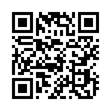 QR Code for 1F2ykBWAv2T22SgKNGYFfKZHPwqB5yvmtc