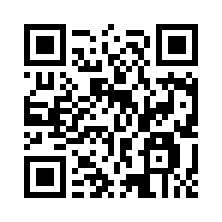 QR Code for 1F2ynxsRAHFMGBgfGLbXxUBHphnRB8gXmH