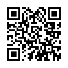 QR Code for 1F2yqNpciphKYsQkdV8i5TLwW3YFm4Ve2J